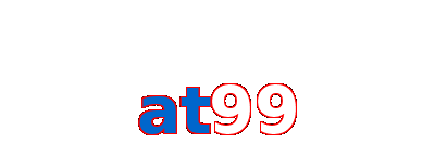 at99